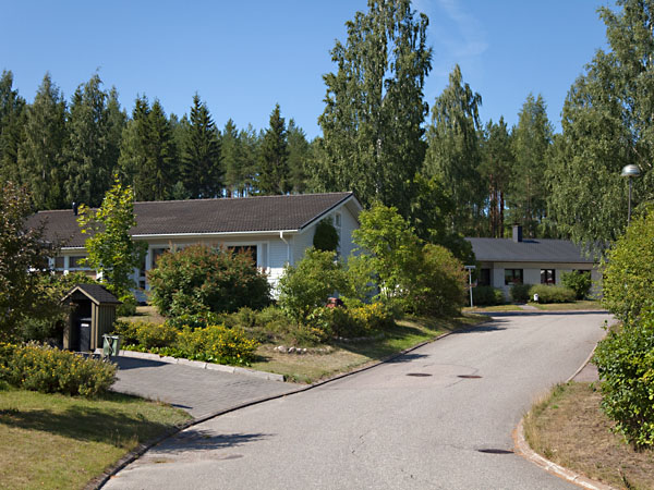 Is&auml;nn&auml;ntiet&auml;